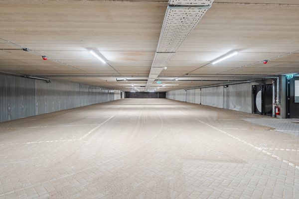 Medium property photo - Blinkert, 2902 BZ Capelle aan den IJssel